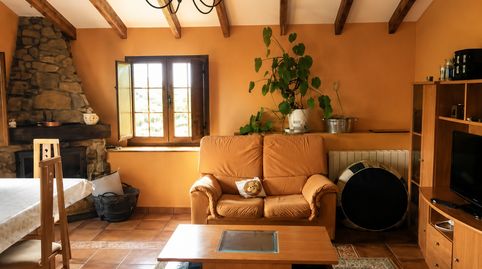 Foto 3 de Casa o xalet de lloguer a Barrio Monte, Riotuerto, Cantabria