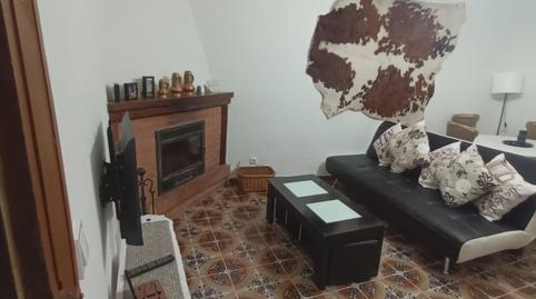 Foto 2 de Finca rústica en venda a Pastrana, Guadalajara