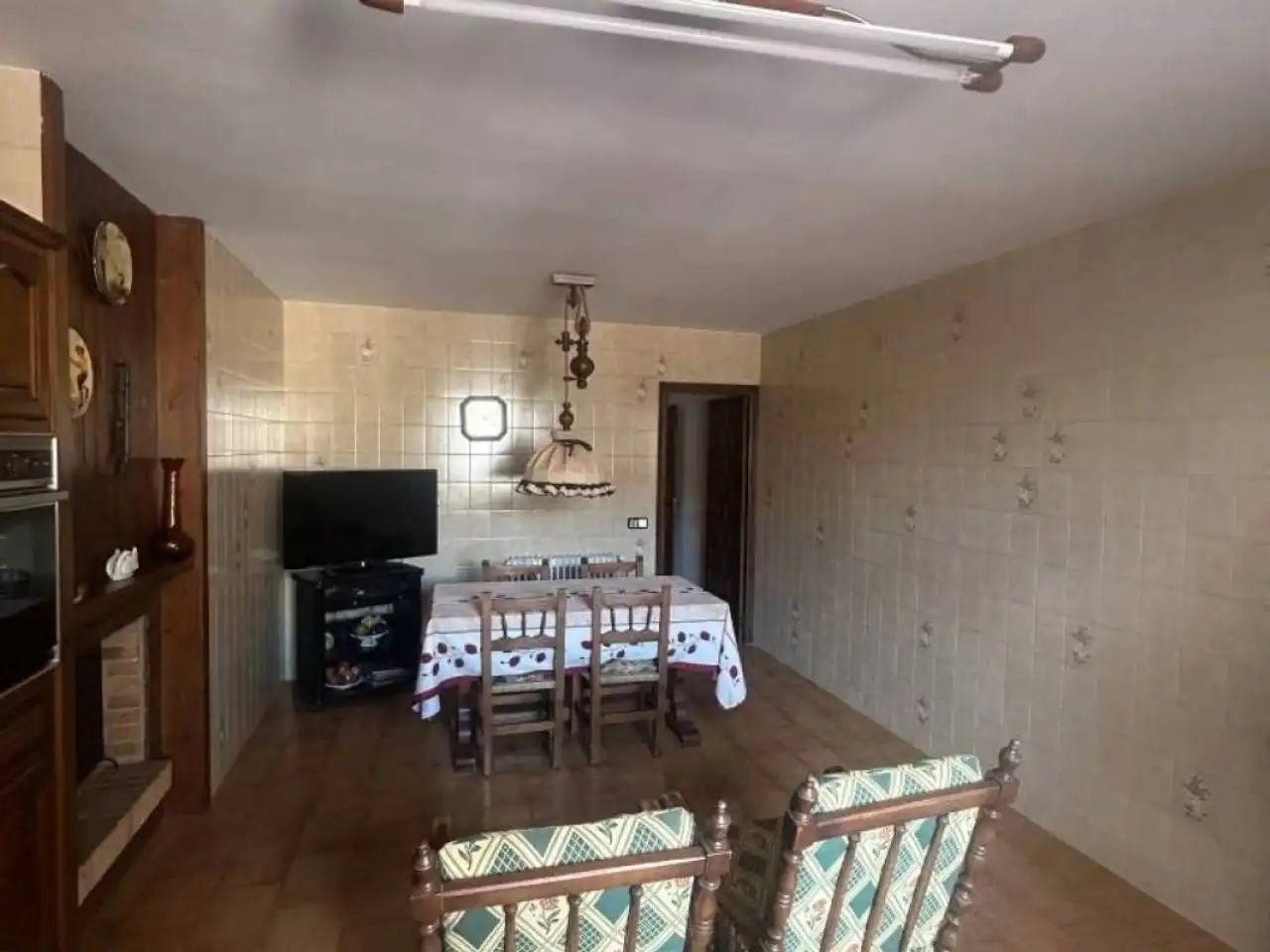 Villa zum Verkauf in Artesa de Segre, imagen 28