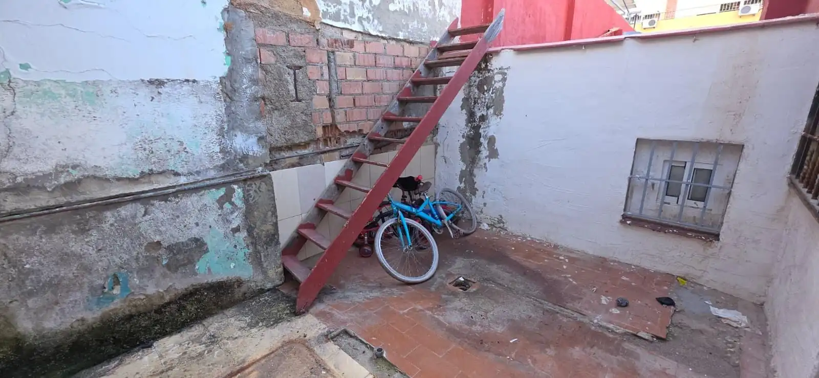 Casa en venta en Nueva Alcalá, imagen 6