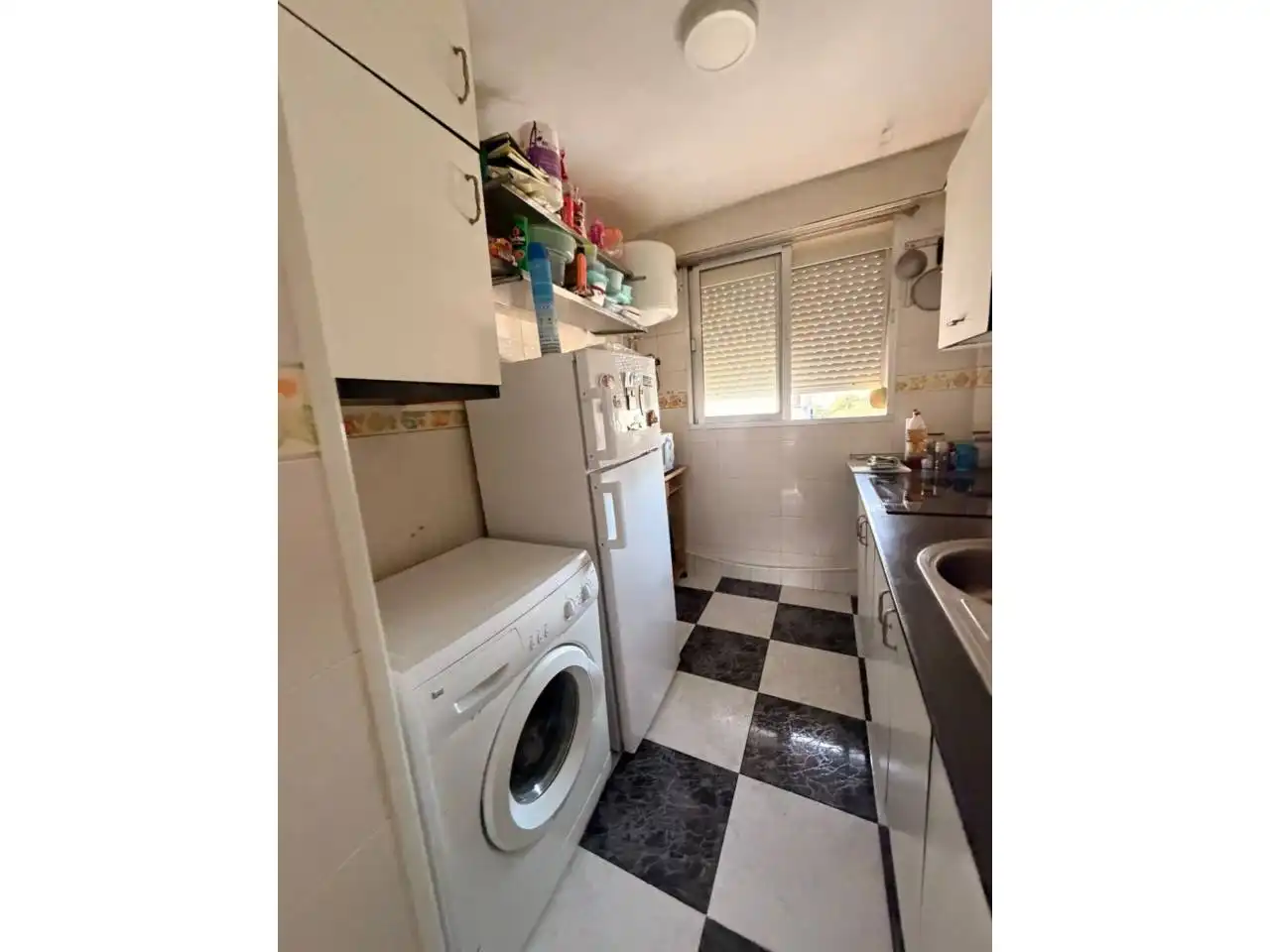 Piso en venta en Santiago - Coronación, imagen 13