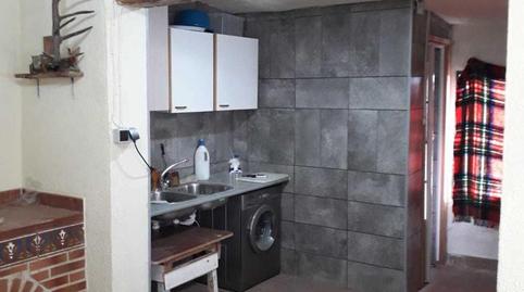 Foto 2 de Finca rústica en venta en Diseminados, Fuentelcésped, Burgos