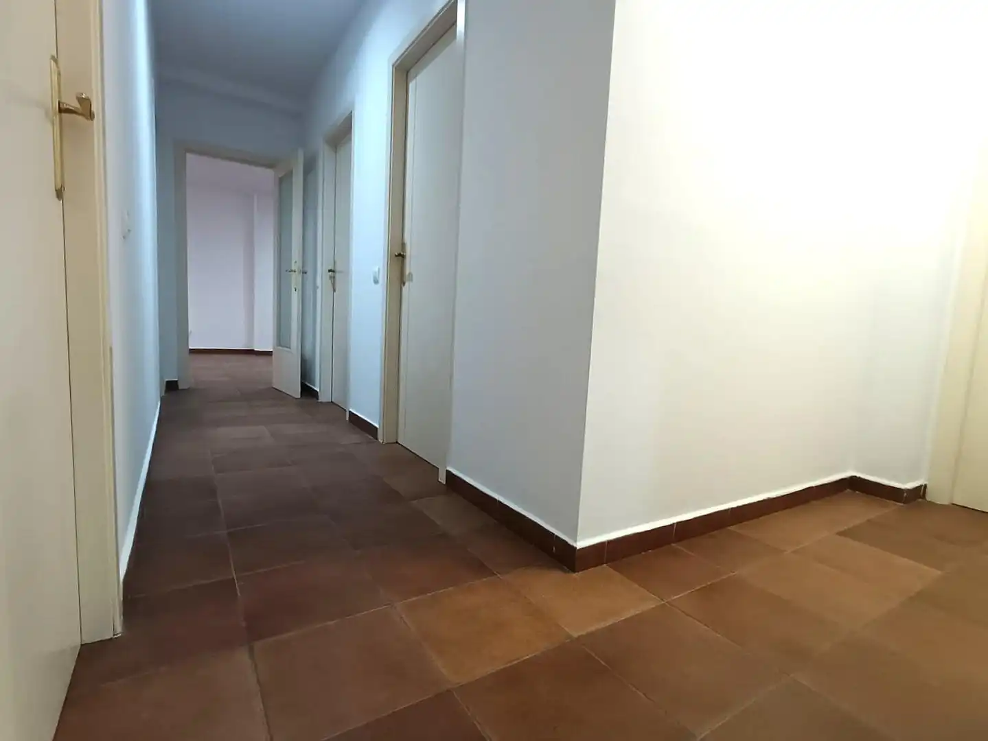 Appartamento con terrazza in vendita a Eixample, imagen 15