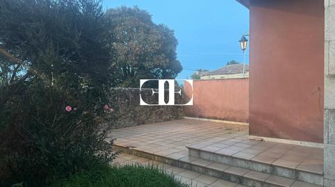 Photo 5 of Single-family semi-detached for sale in Tomiño, Pontevedra
