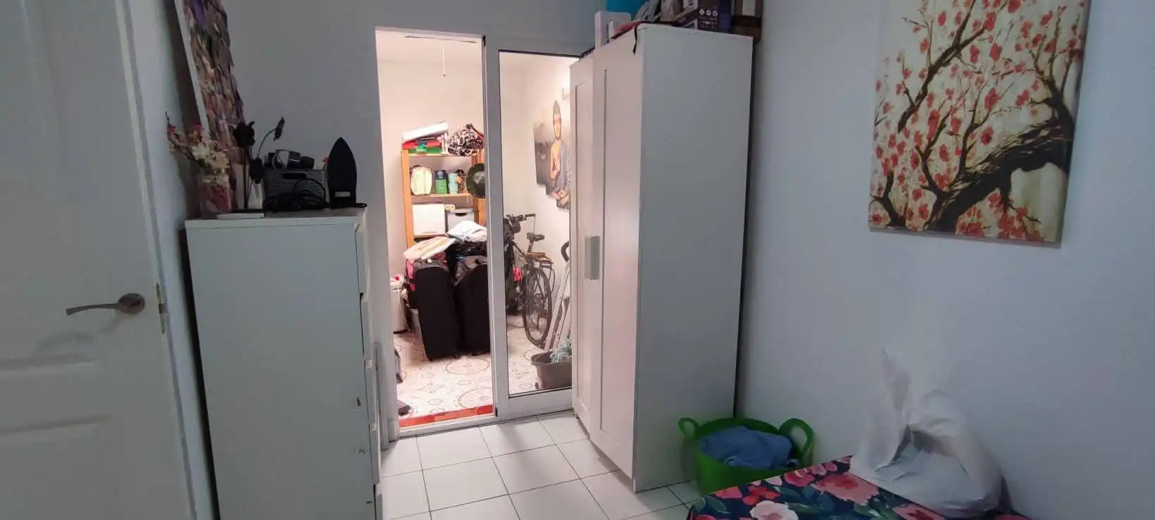 Apartamento en venta en La Mata, imagen 22