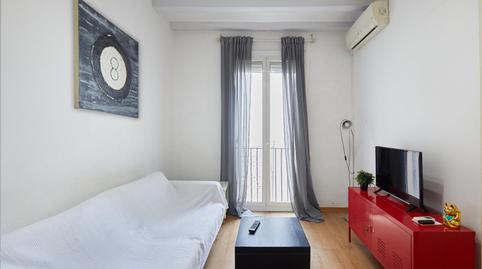 Photo 2 of Flat for sale in El Raval, Barcelona