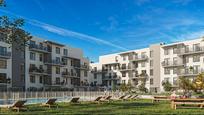 Flat for sale in    Avenida Castilla, Alovera, imagen 3
