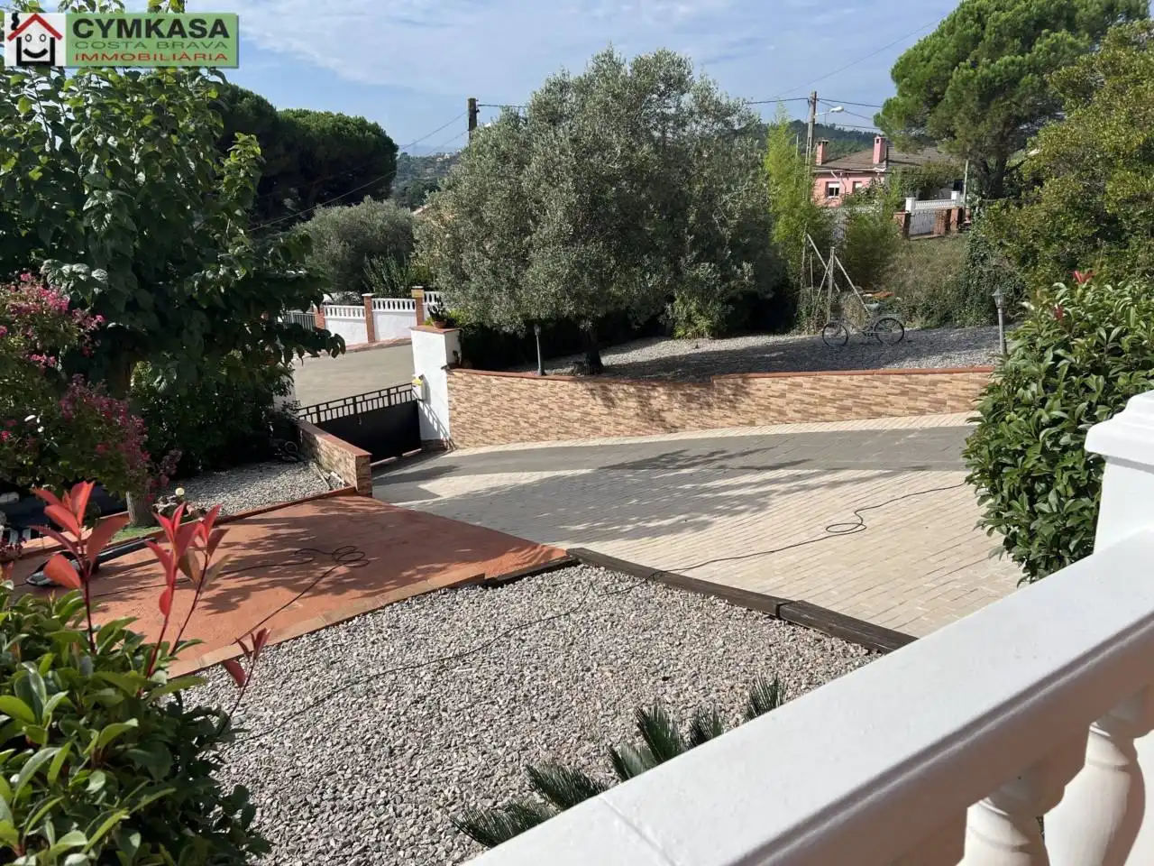 Casa con piscina en venta en Residencial Park, imagen 20