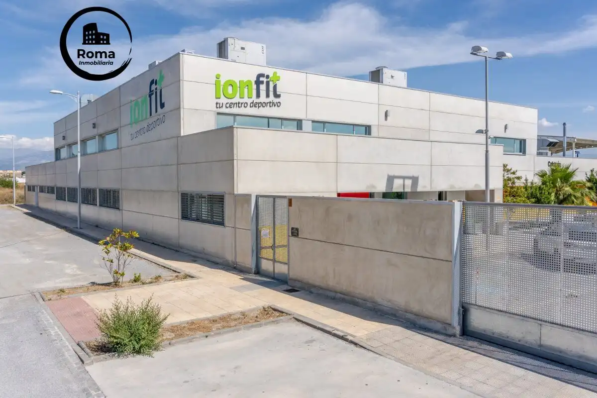 Terreno residenziale in vendita a Santa Fe, imagen 12