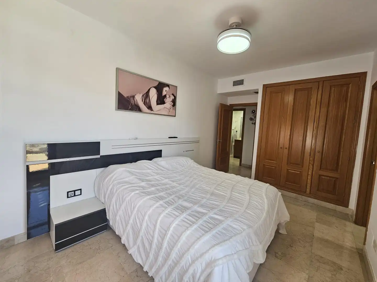 Apartamento en venta en Campo de Mijas, imagen 10