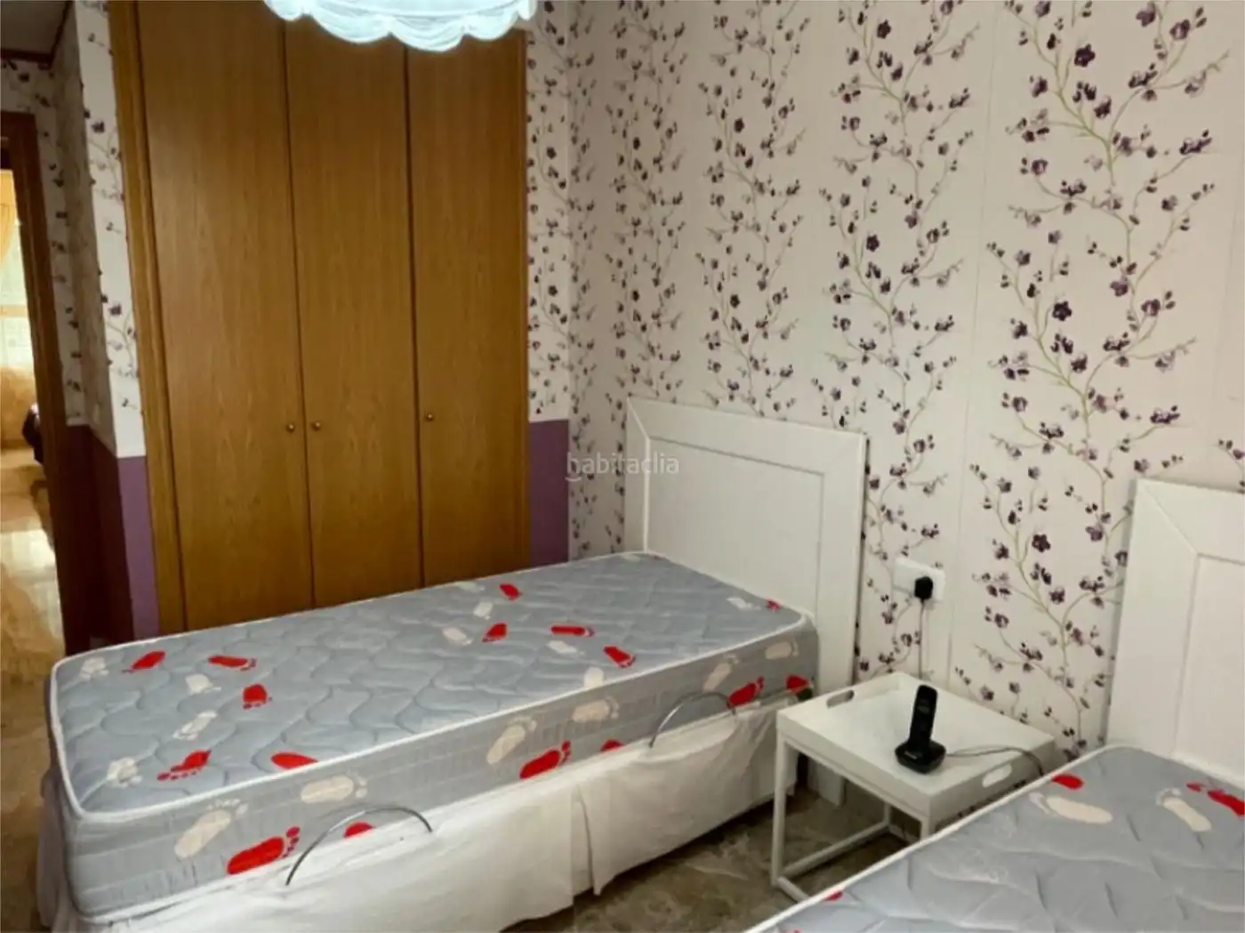Casa con piscina in affitto a Carrer Falcia 3, imagen 19