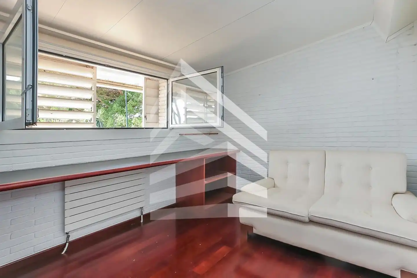 Casa amb terrassa en venda a Avinguda Rocaferrera, imagen 26
