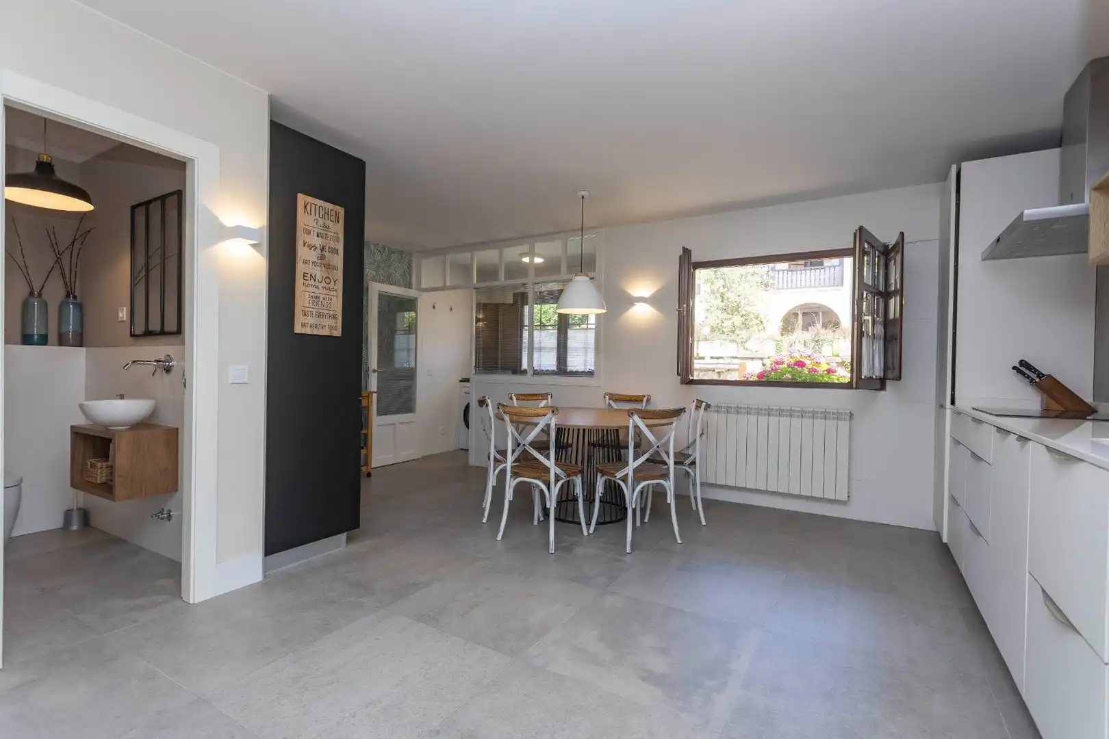 Casa en venta en San Vicente de la Barquera, imagen 3