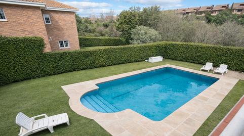 Photo 3 of House or chalet for sale in Calle Micenas, Monte Rozas, Las Rozas de Madrid