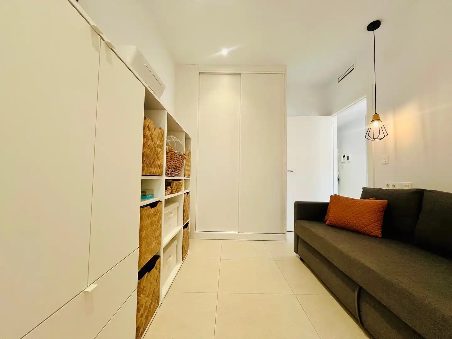 Houses for sale in Águilas  with Air Conditioner, Heating and Private garden