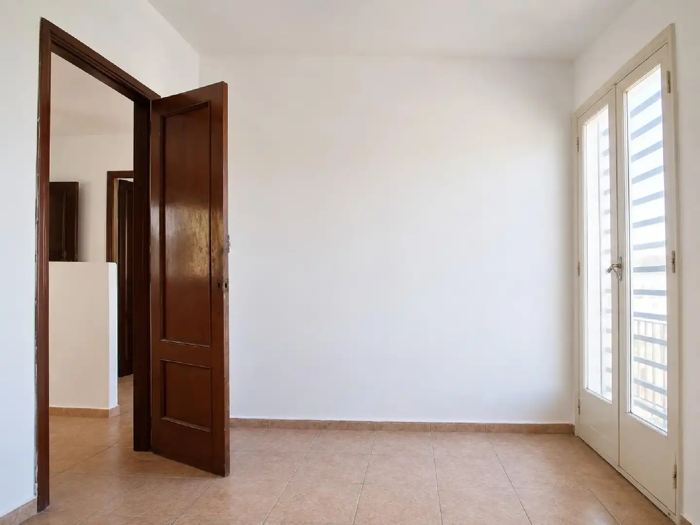 Piso en venta en Canovelles, imagen 2