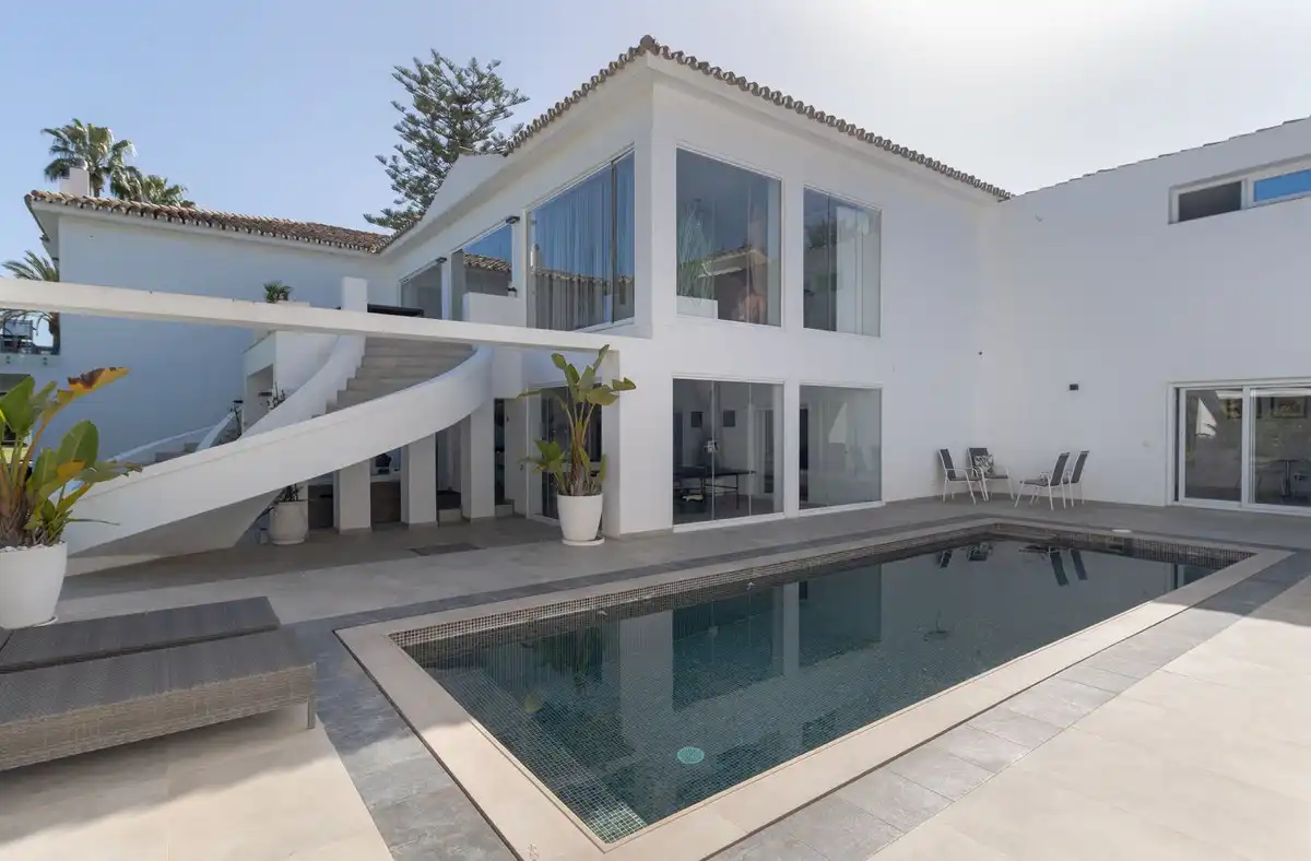 Adosado en venta en Benamara - Atalaya, imagen 39