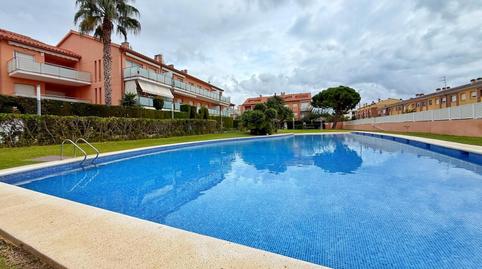 Photo 3 of Flat for sale in Les Salines - Pla de Sant Pere, Barcelona