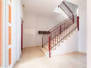 Wohnung zum Verkauf in Ciempozuelos mit Abstellraum