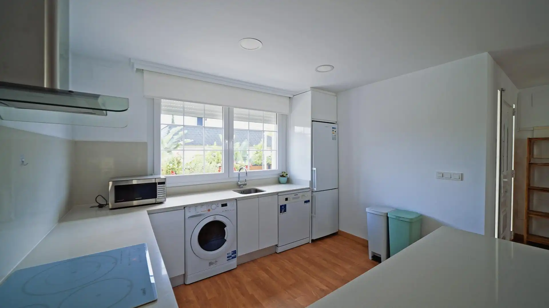 Chalet con piscina en venta en Calle PAU NUMERO 1, imagen 20