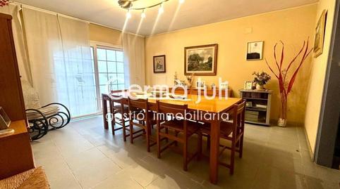 Foto 4 de Casa o xalet en venda a Carme - Vistalegre, Girona Capital