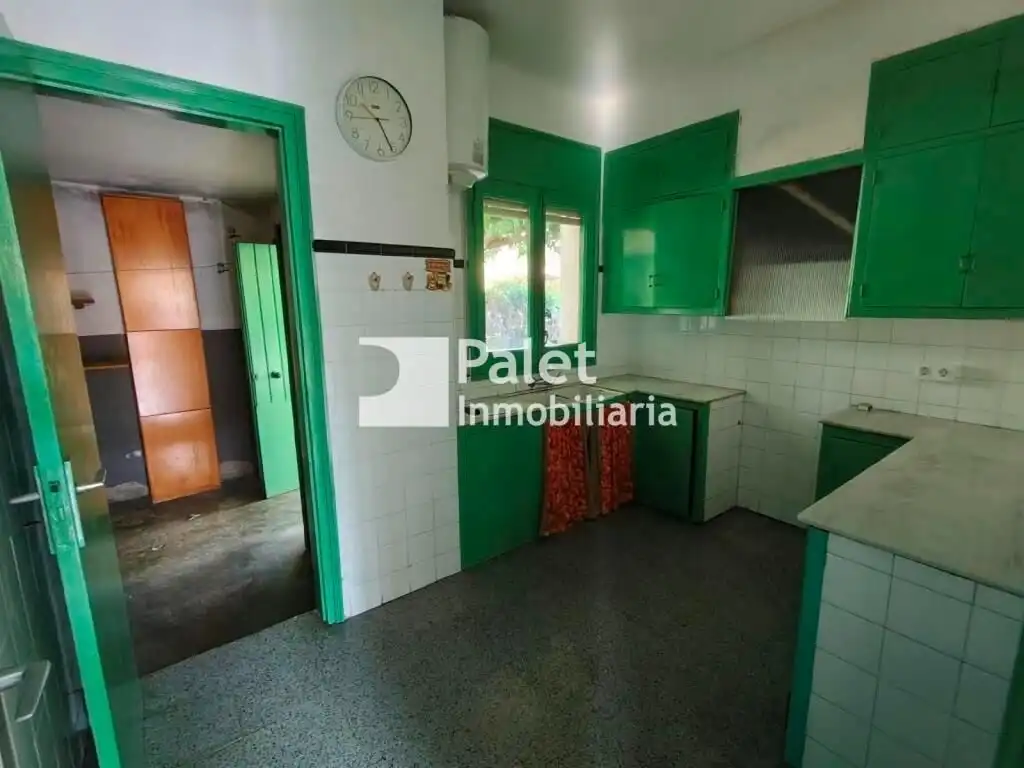 Casa a schiera in vendita a Sant Pere de Vilamajor, imagen 13