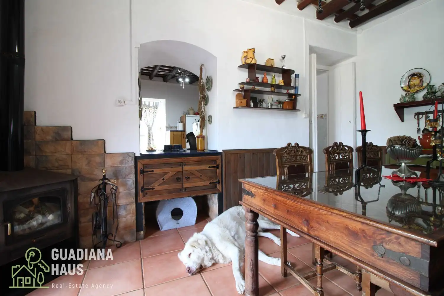 Finca rústica en venda a Vía del V Centenario, 567, Costa Esuri