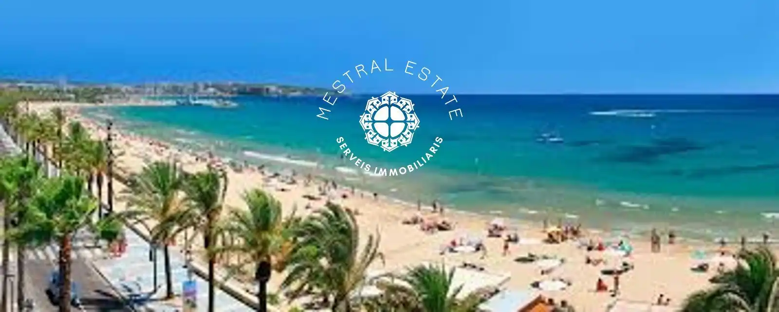 Penthouse mit Aufzug zum Verkauf in Port - Horta de Santa María, imagen 19