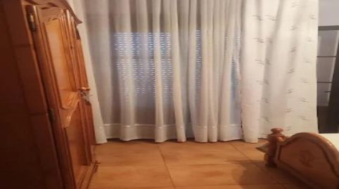 Photo 5 of Houses for sale in Yepes, Toledo