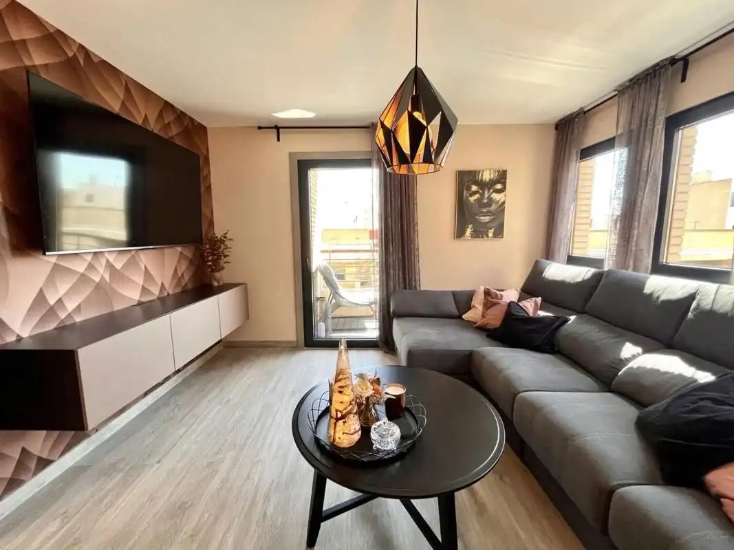 Apartment with pool for sale in Algorfa, imagen 20