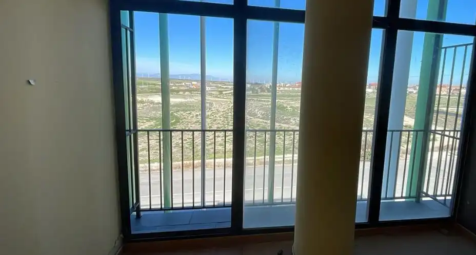 Edifici en venda a Agustina de Aragón, 2, La Muela