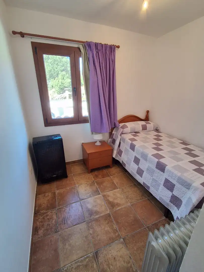 Terraced house for sale in del Port, imagen 34