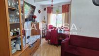 Flat for sale in Centre, Santa Coloma de Gramenet, imagen 1