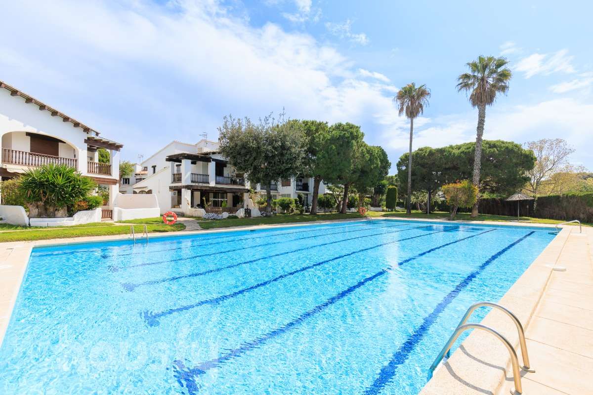 House or chalet for sale in UR ALORDA PARC,, Bellamar