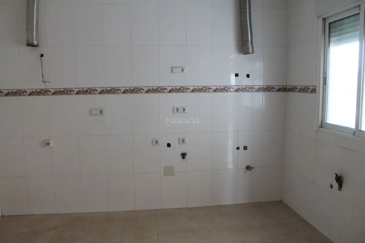 Casa en venda a Avenida San José Vte 19, imagen 19