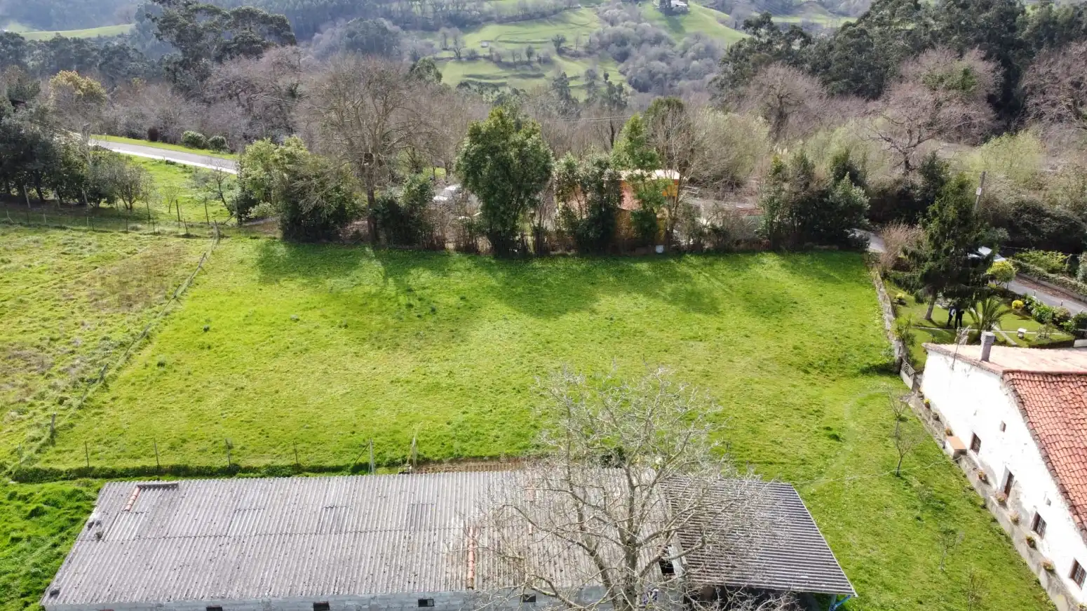 Maison avec jardin à vendre à Sierra Elsa - BO BUSTILLO-SIERRA ELSA 1, imagen 34