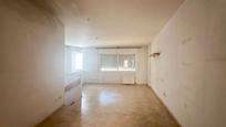 Duplex for sale in Sant Pol de Mar  with Air Conditioner and Heating