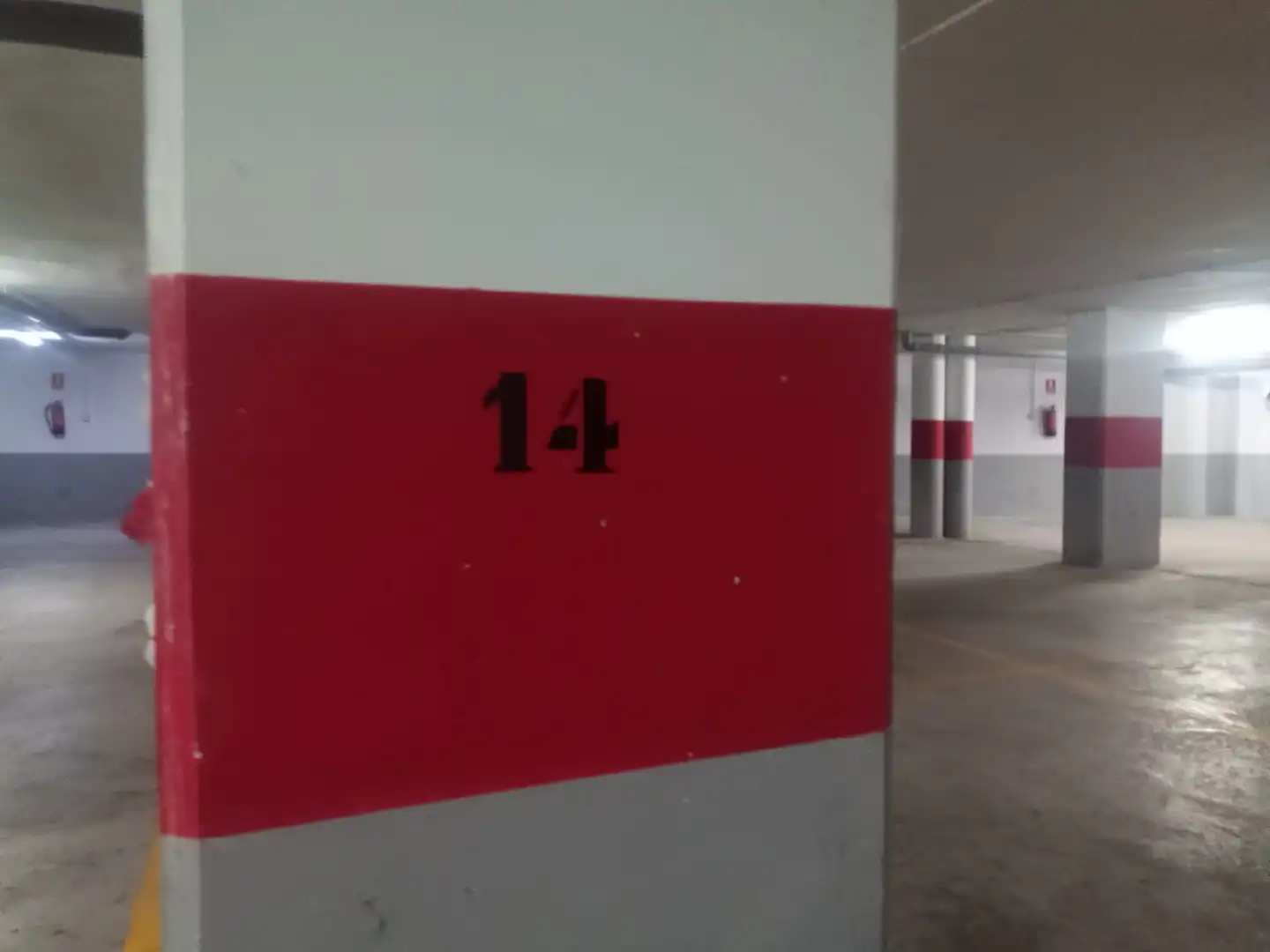 Apartamento en venta en Moncófar Playa