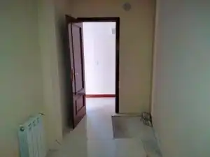 Flat for sale in Plaza de Setúbal, 19, Abrantes