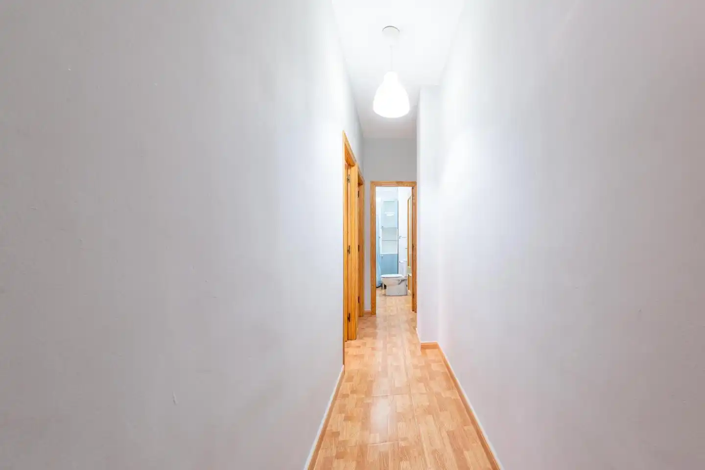Flat for rent in Calle la Naval, Isleta