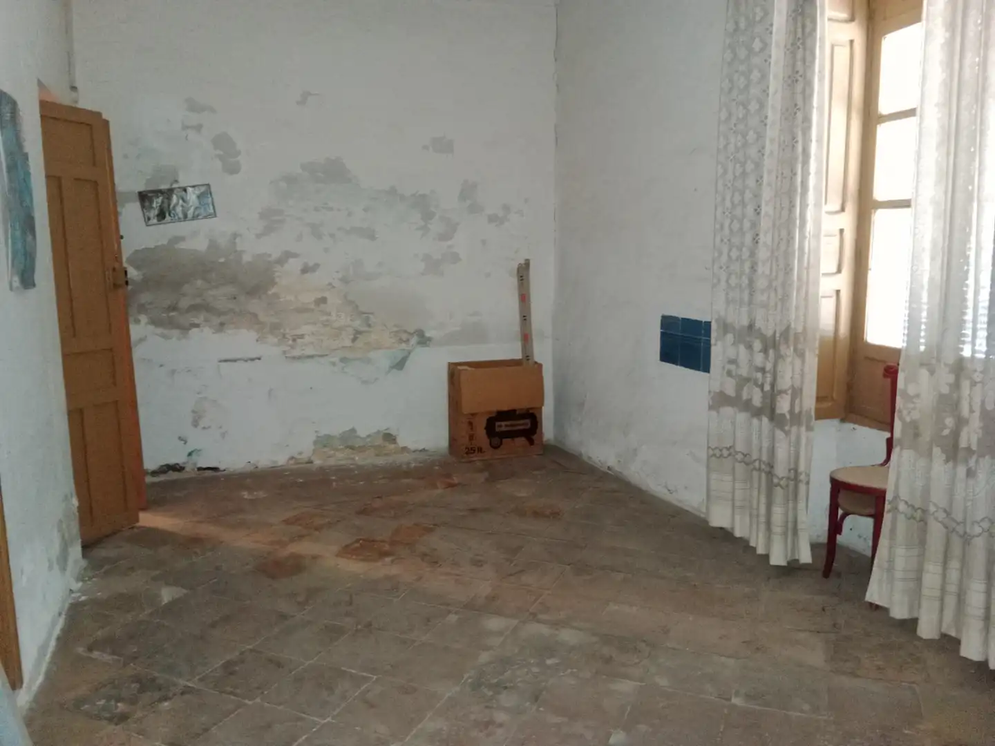 Houses for sale in Lahiguera  with Storage room and Balcony