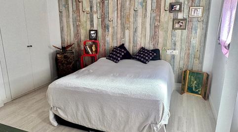 Photo 3 of Duplex for sale in Doña Daniel Garcia Matas, 4, La Estación, Badajoz Capital