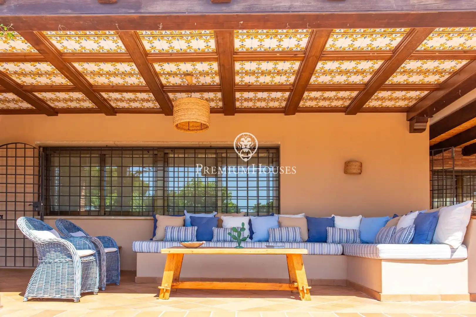 Casa con piscina en venta en Canafort - El Puntó, imagen 8