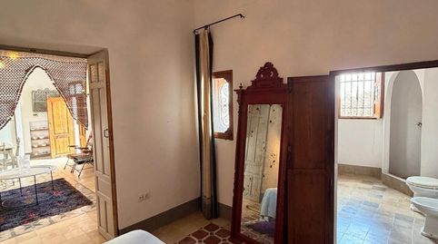 CASA SEÑORIAL CASCO ANTIGUO DE CARMONA, imatge 2