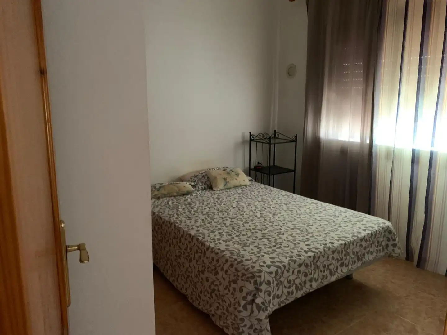 Habitación de Edificio en venta en El Pinar de El Hierro
