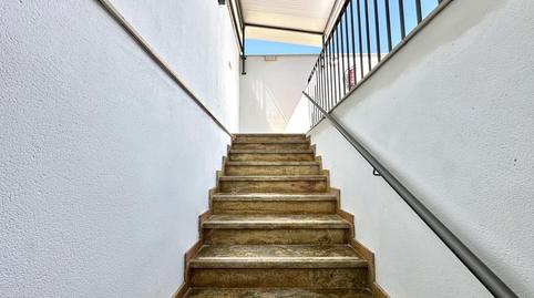 Foto 5 de Dúplex en venda a La Laguna, Fuente de Piedra, Málaga