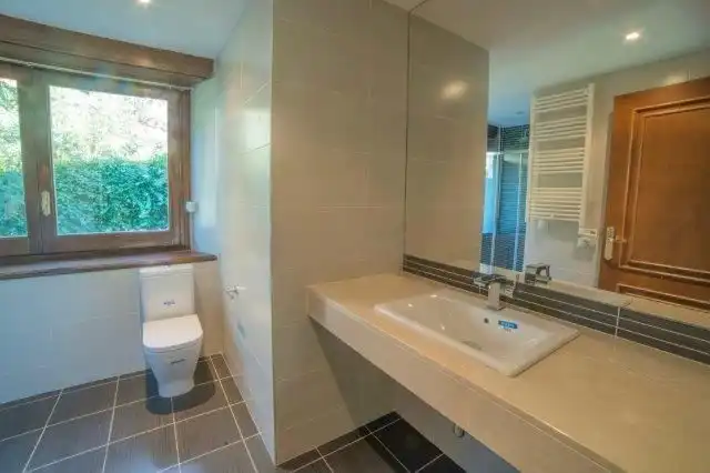 House to rent in Centro, imagen 9