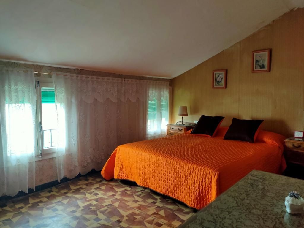 Bedroom of House or chalet for sale in Fonz