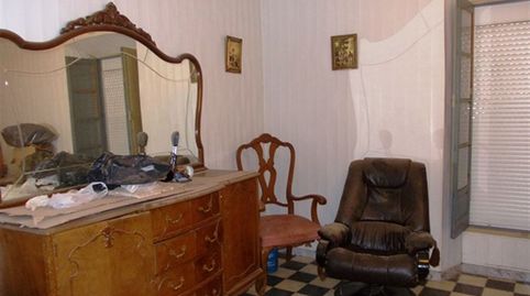 Foto 3 de Casa o chalet en venta en Montijo, Badajoz