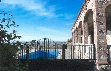 Photo 3 of House or chalet for sale in Herrera del Duque, Badajoz